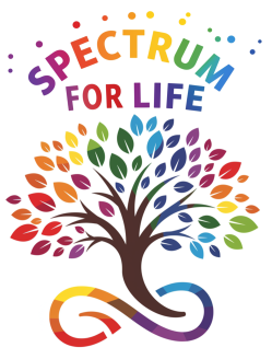 Spectrum for Life Research